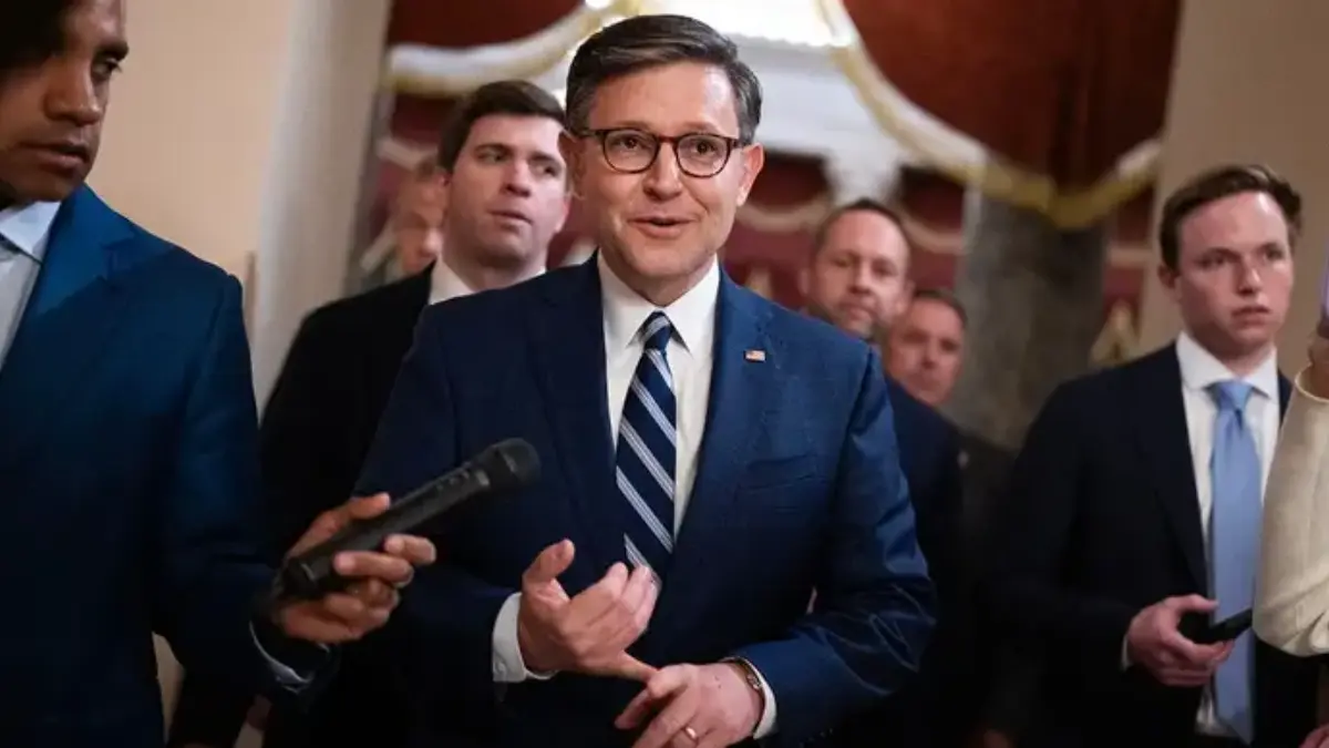 house republican conservative rebellion