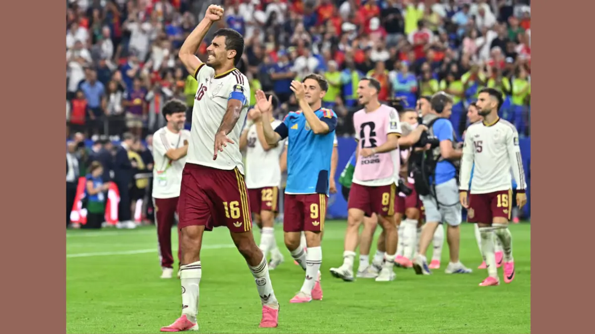 spain france