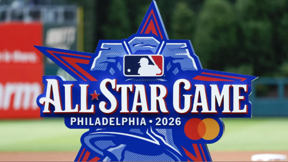 al all-stars vs nl all-stars