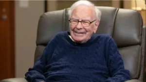 stock market today