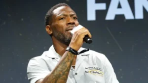 ryan clark
