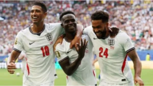 france england