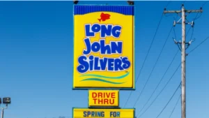 long john silvers closing