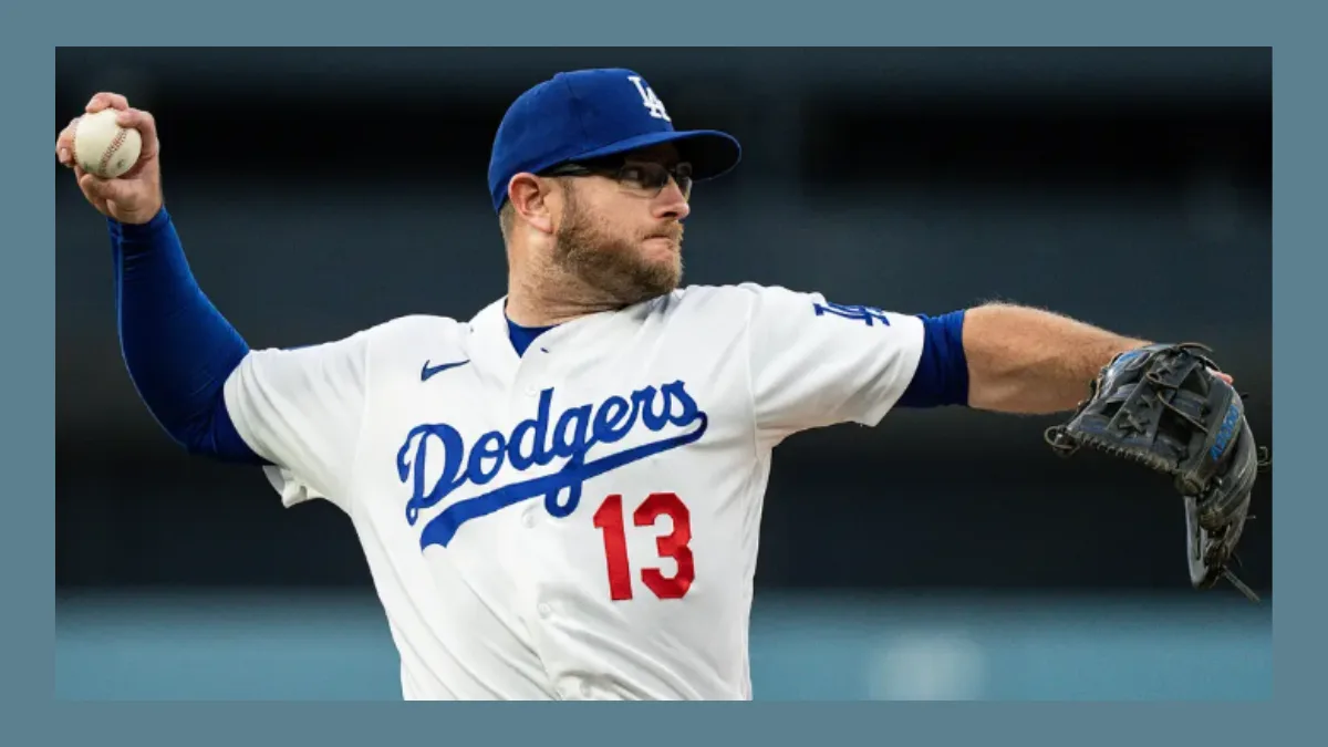 diamondbacks vs dodgers