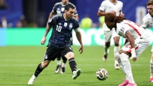 argentina vs spain