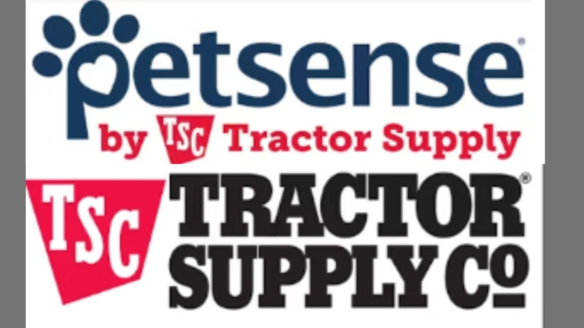 tractor supply is closing 75 underperforming petsense retail locations