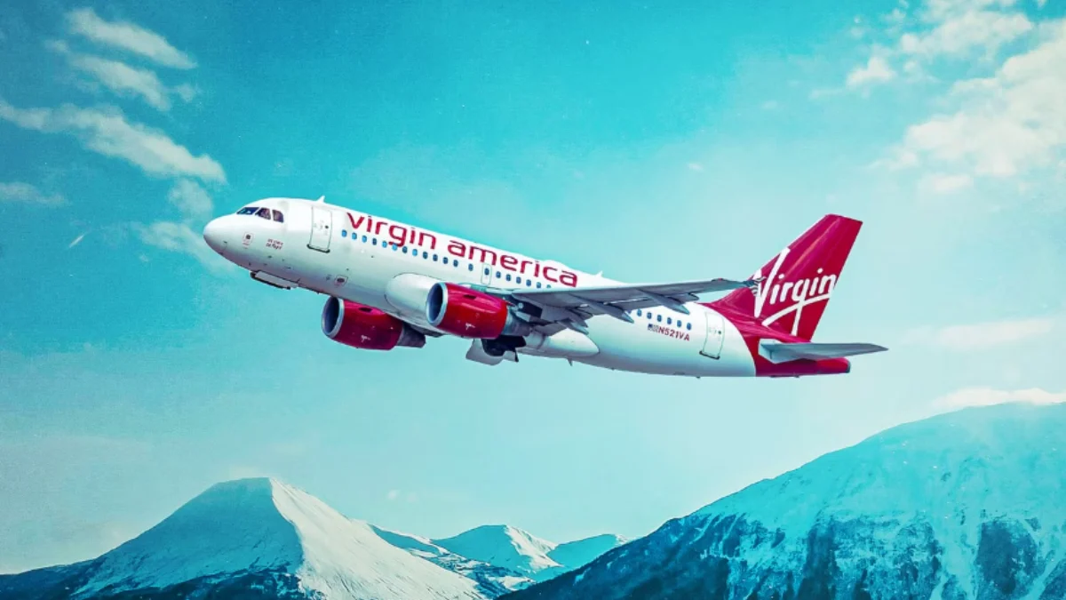 alaskaair