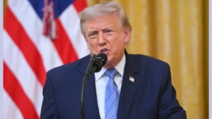 impeachment