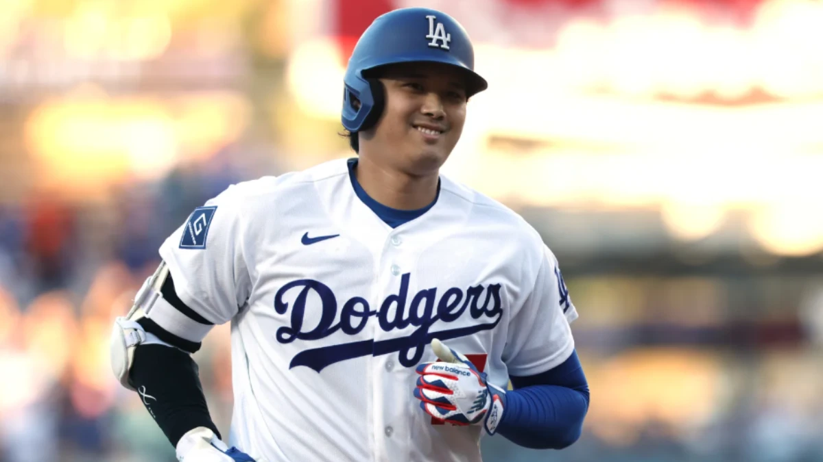 dodgers vs yankees