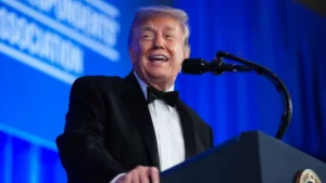 trump 2028