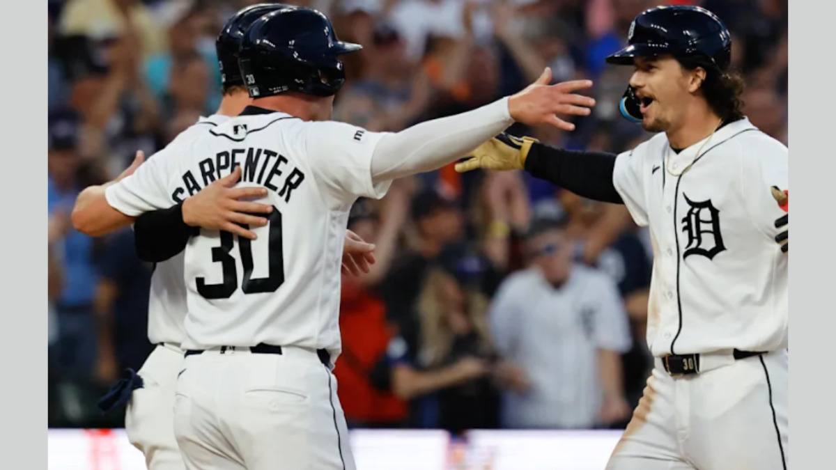 royals vs tigers