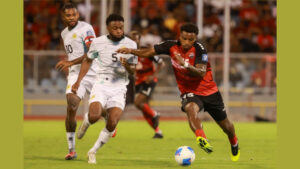 concacaf nations league