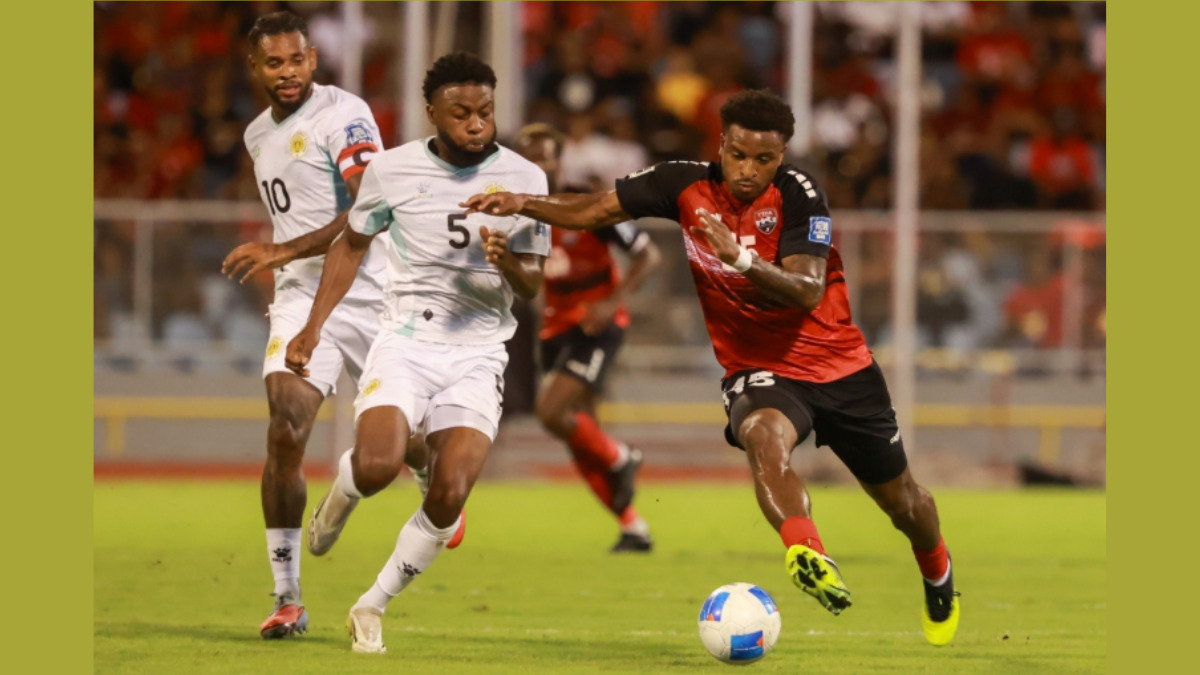 concacaf nations league