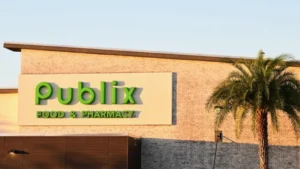publix 2026 store closures