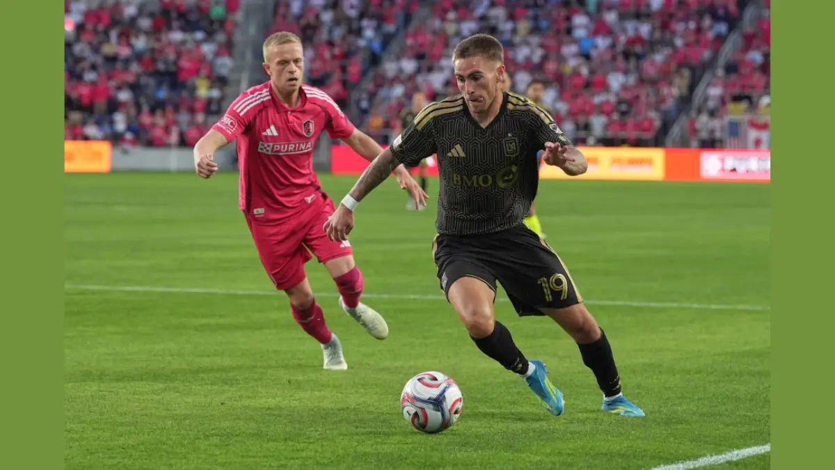 salt lake vs lafc