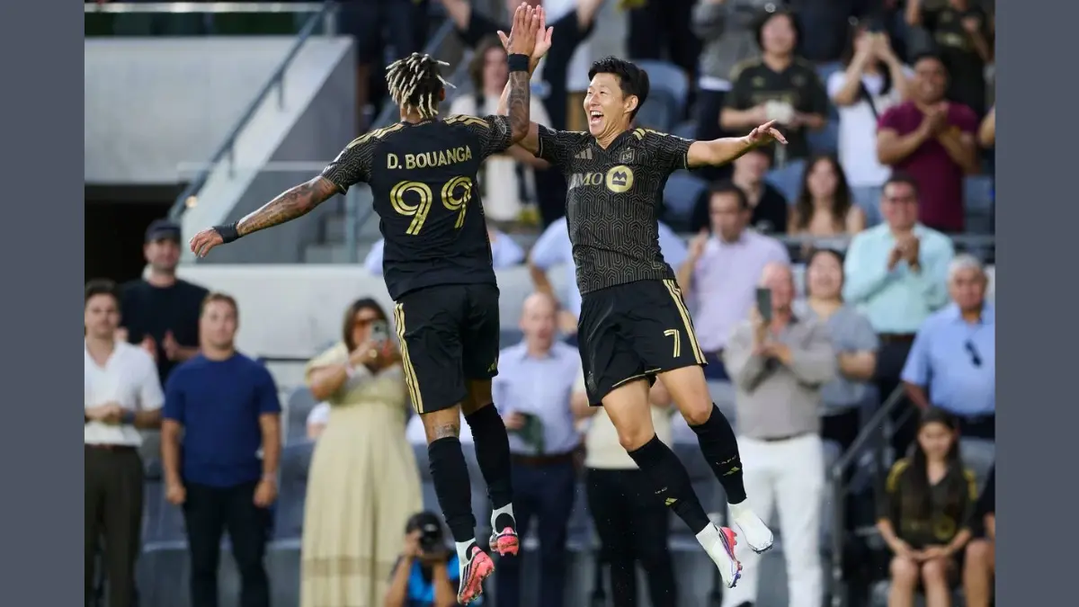 salt lake vs lafc