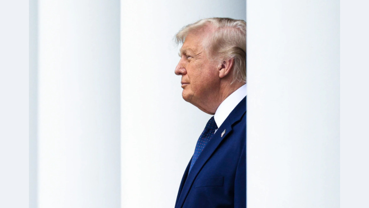 judge voids trump irs agreement