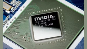 cathie wood nvidia stock purchase