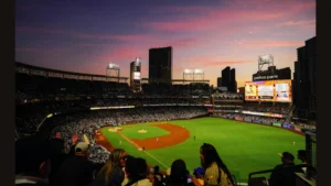 giants vs padres