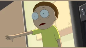 rick and morty season 9 episode 10