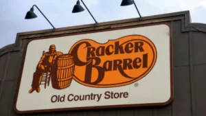 maple street biscuit company sold