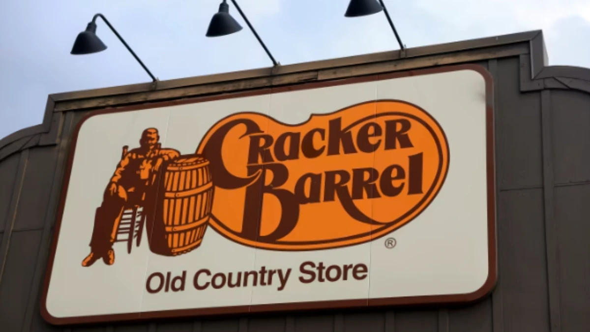 maple street biscuit company sold