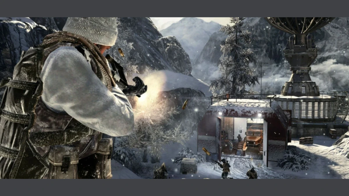 black ops 2