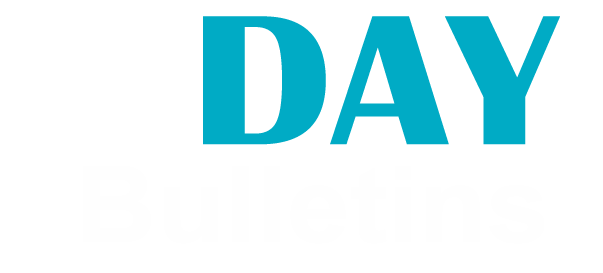 2daybulletins