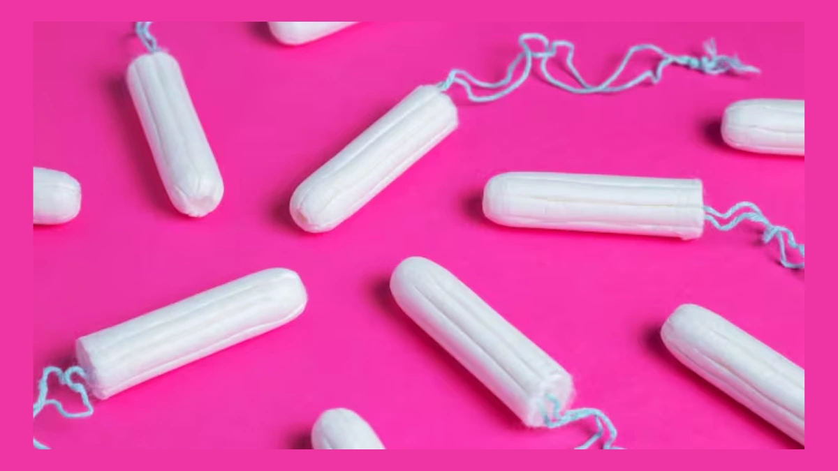 fda findings on tampon metals