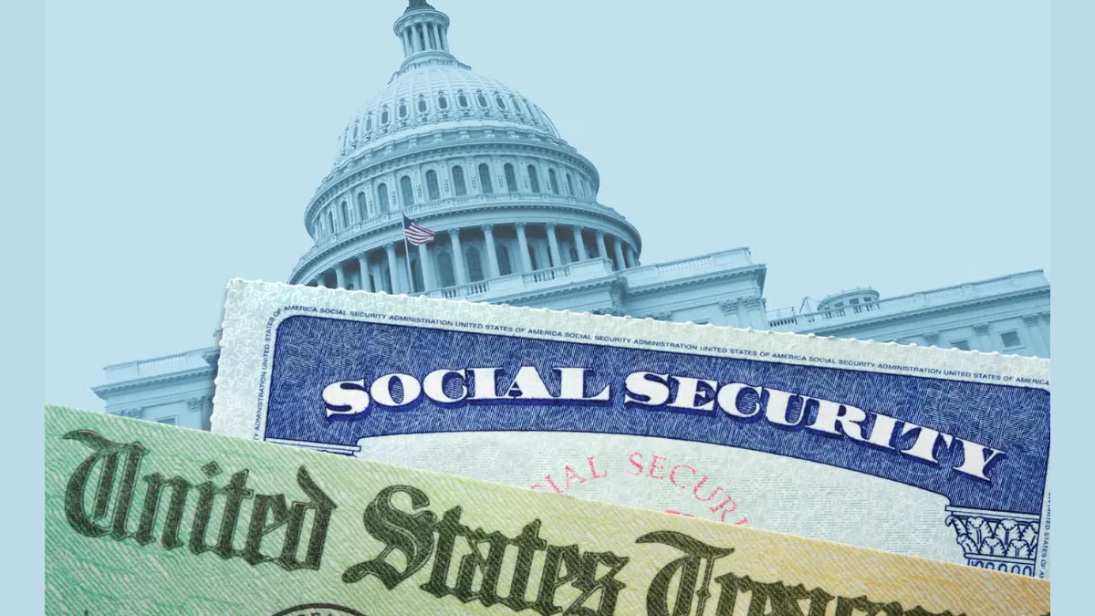 frank bisignano social security email