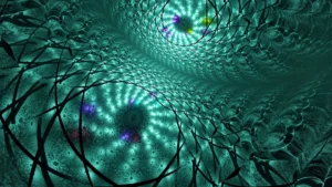 hallucinogen