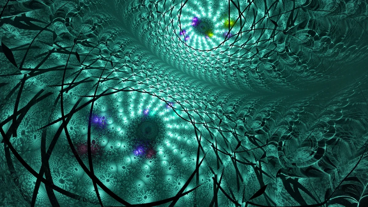 hallucinogen