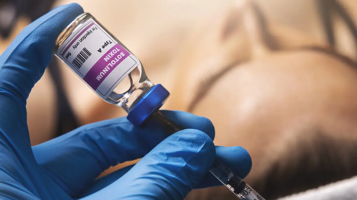 mhra botulinum toxin warnings