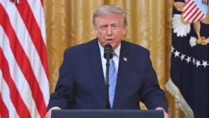 roger rogoff trump administration dismissal