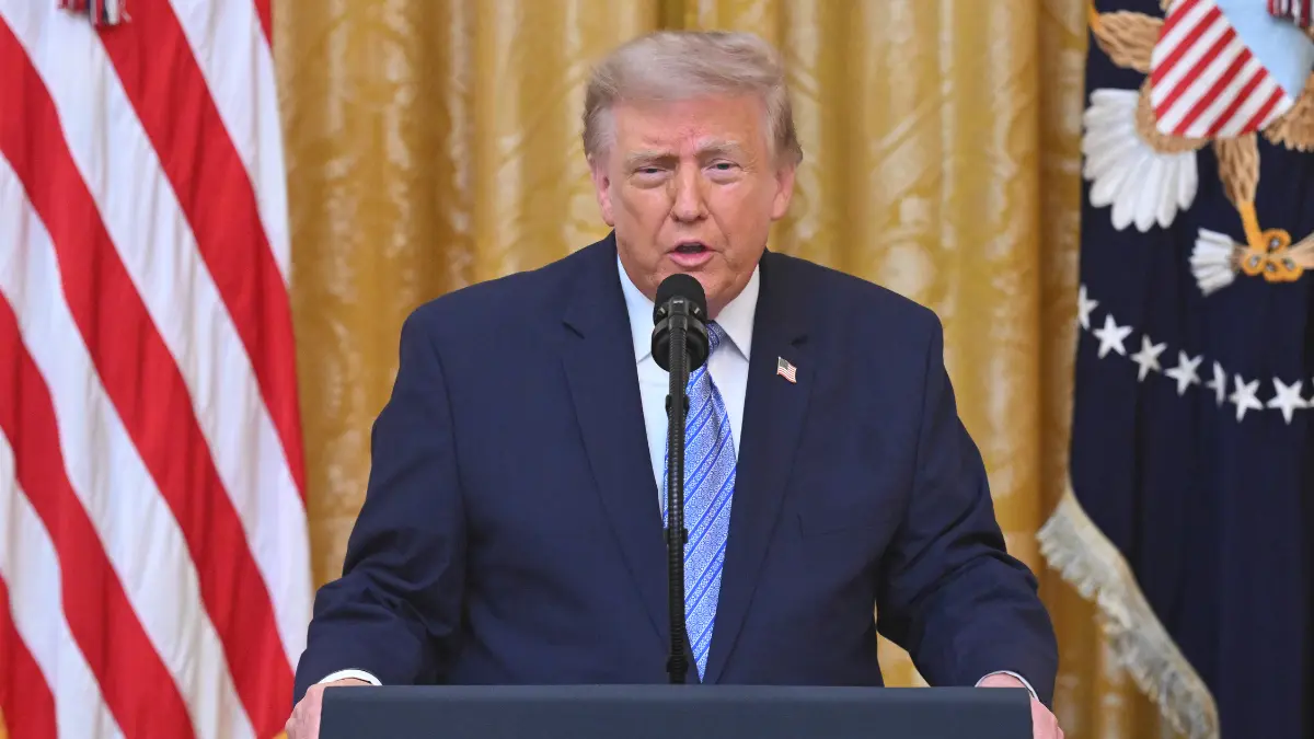 roger rogoff trump administration dismissal