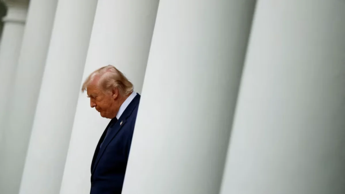 senate war powers vote