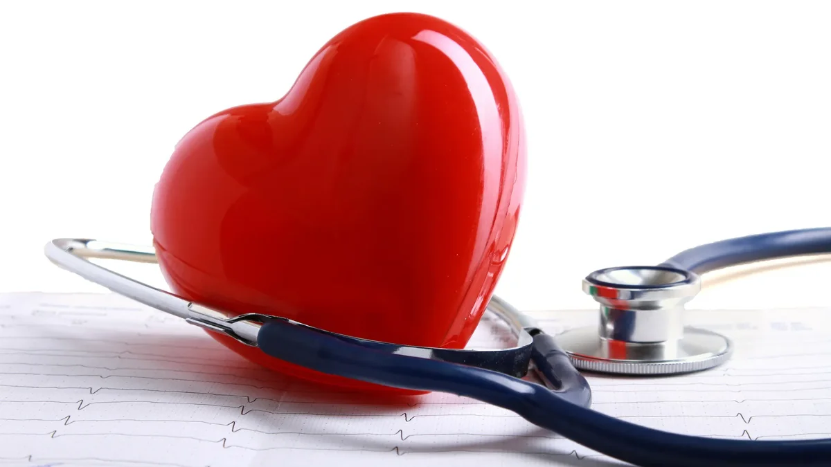 shady abohashem aha cholesterol study