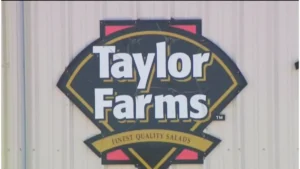 taylor farms