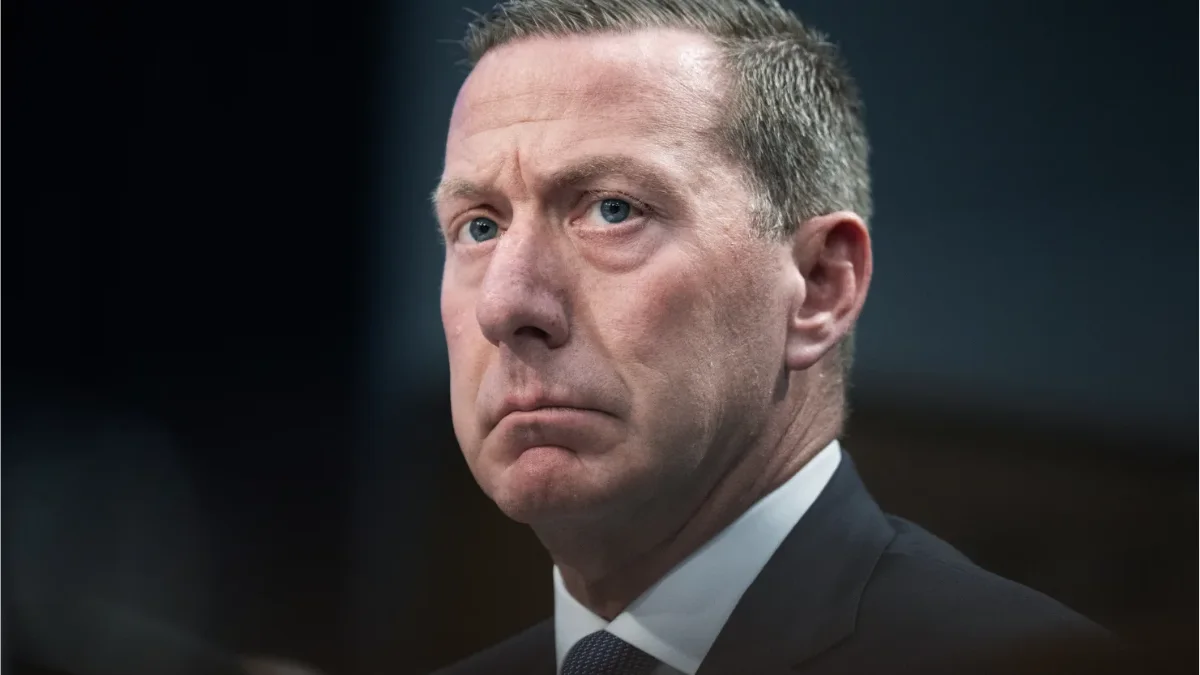 us secret services
