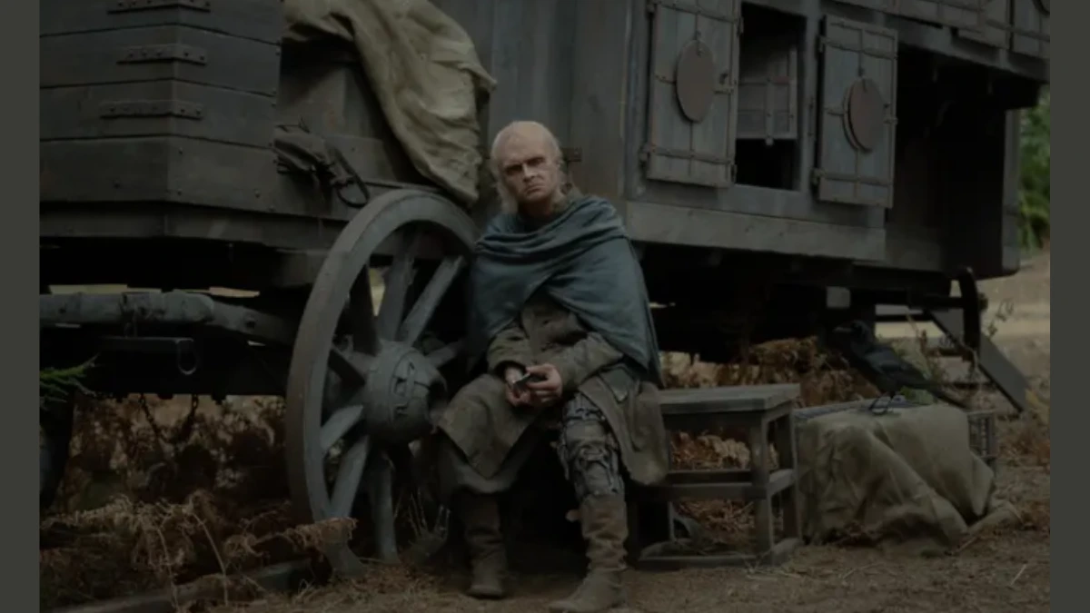 house of the dragon season 3 episode 7