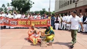pappu yadav