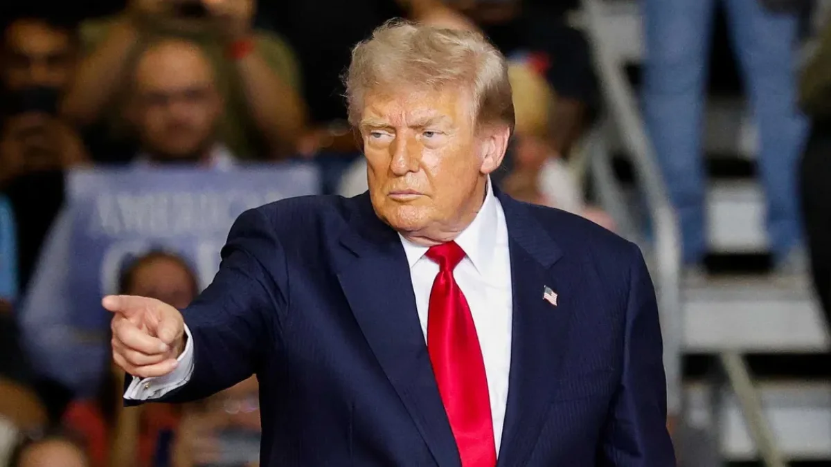 trump administration student debt rollback