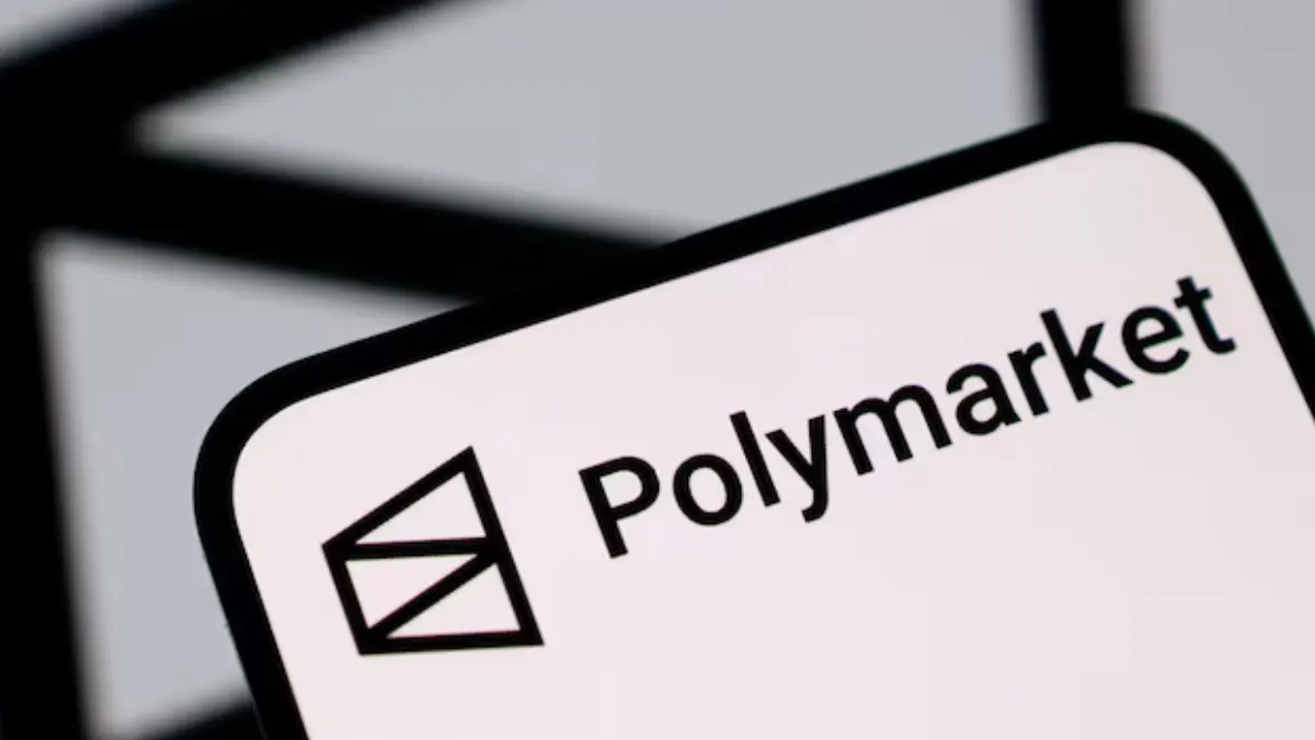 polymarket