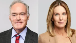 scott pelley