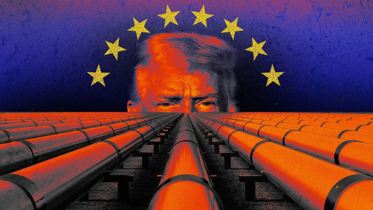 venezuela
