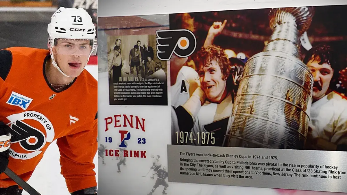 flyers