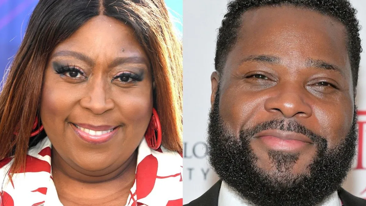 malcolm-jamal warner