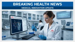 eli lilly retatrutide early access
