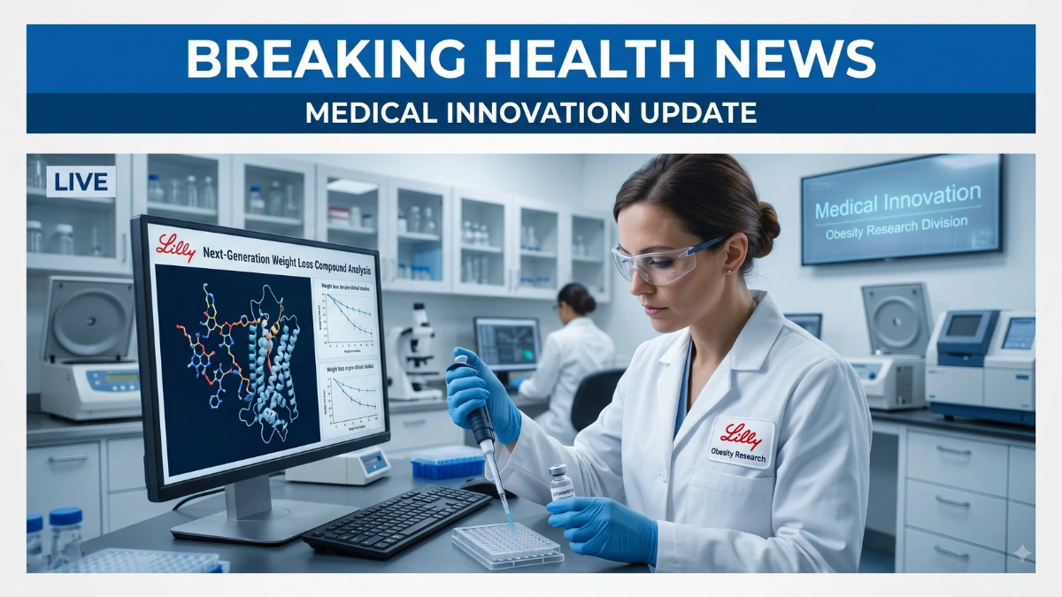 eli lilly retatrutide early access