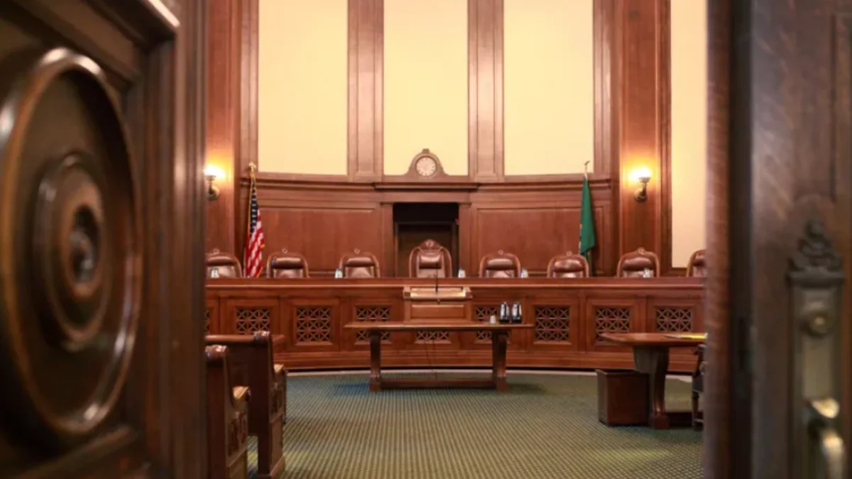 washington state election results